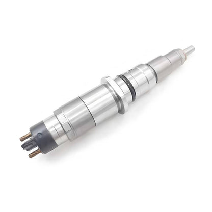 0445120257 5263230 BH1X9K526BA Fuel Injector for FORD/VOLKSWAGEN CUMMINS ISL 8.9