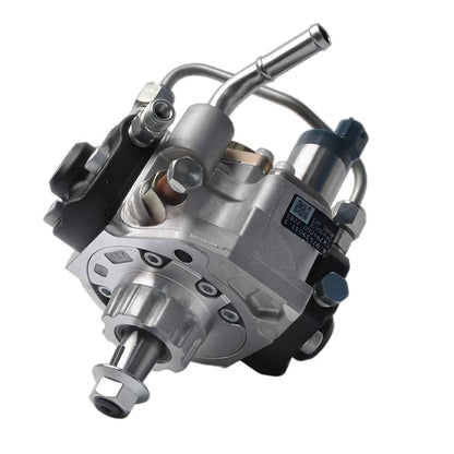 294000-2283 2940002283 8-97435031-3 HP3 Diesel Fuel Injection Pump for ISUZU
