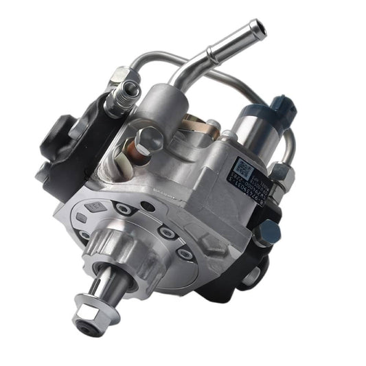 294000-2283 2940002283 8-97435031-3 HP3 Diesel Fuel Injection Pump for ISUZU