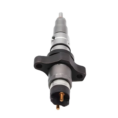 0445120255 5263318 5086894AA Fuel Injector for Cummins DODGE RAM 5.9D 03-04