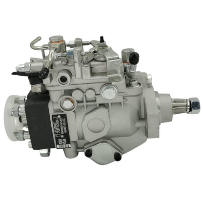 Fuel Injection Pump 196000-4650 22100-78722 VE6／12F1100RND465 for TOYOTA 2Z
