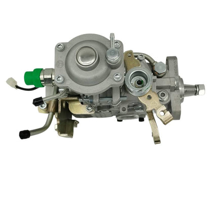 Diesel Fuel Injection Pump 104660-4781 NP-VE6／10F2000RNP181 for NISSAN TD42