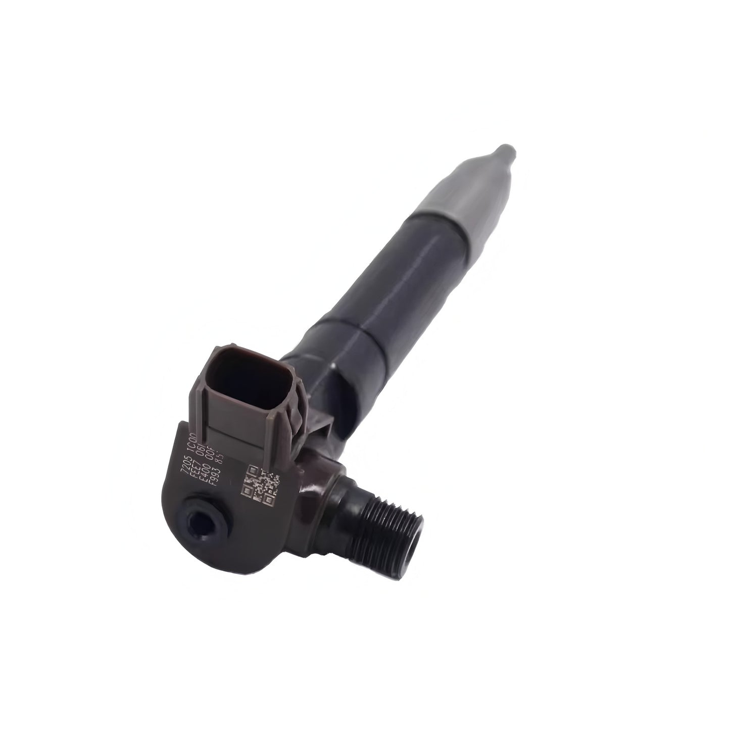 295700-0560 236700E020 Fuel Injector for Toyota Fortuner Hilux Revo 2.4L 2GD-FTV