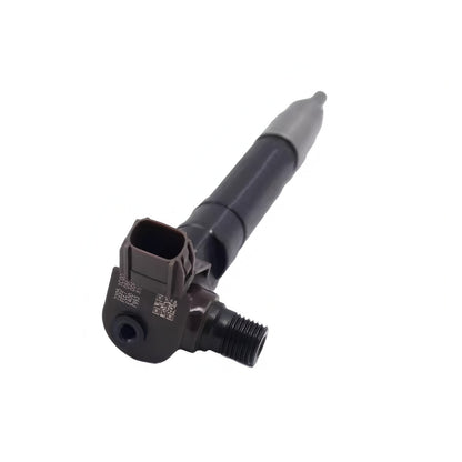295700-0560 236700E020 Fuel Injector for Toyota Fortuner Hilux Revo 2.4L 2GD-FTV