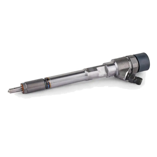 Diesel Fuel Injector 33800-27750 0445110330 for Hyundai Santa Fe 2.2 2007-2009