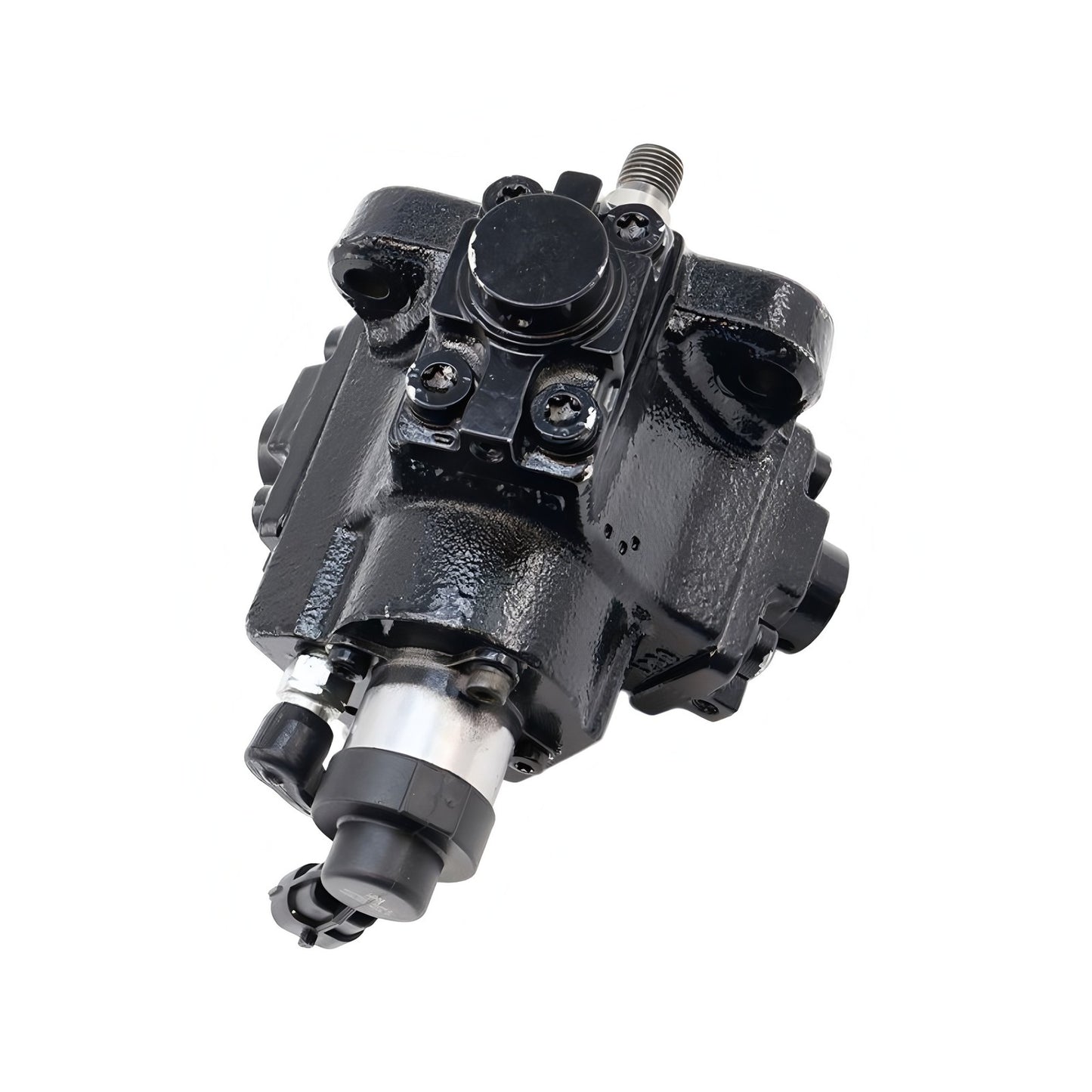 Diesel Fuel Injection Pump 0445010097 8200839866 for OPEL RENAULT VAUXHALL