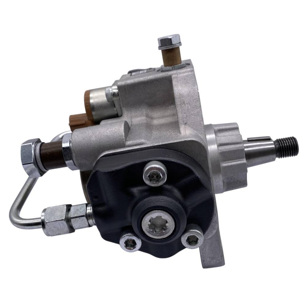 294000-1292 2940001292 1G381-50502 Diesel Fuel Injection Pump for KUBOTA V3800DI