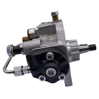 294000-1292 2940001292 1G381-50502 Diesel Fuel Injection Pump for KUBOTA V3800DI
