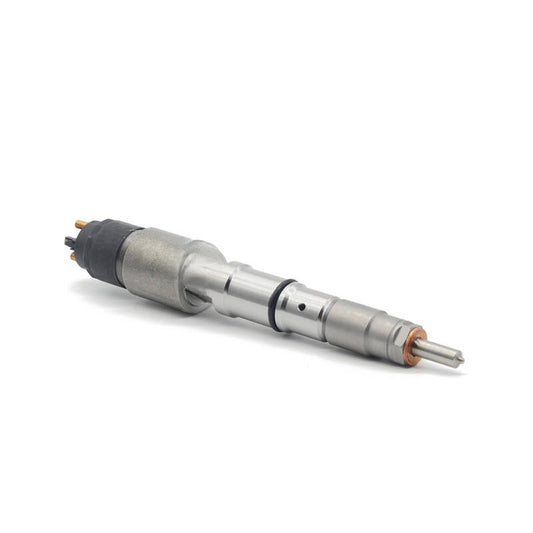 Common Rail Diesel Fuels Injectors 0445120067 4290987 7420798683 for VOLVO DEUTZ