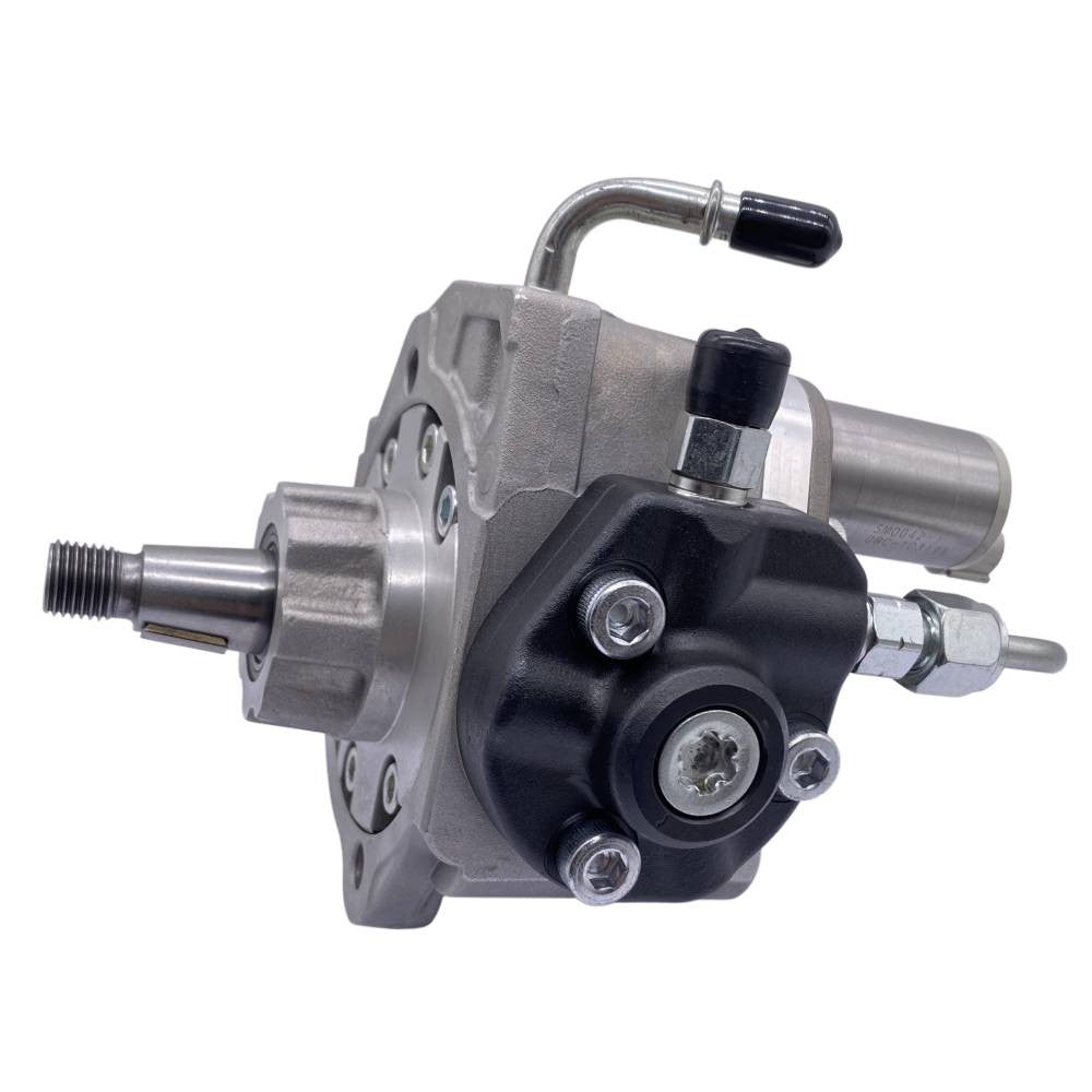 294000-0123 16700AW402 Fuel Injection Pump for NISSAN YD22 ALMERA/PRIMERA/TINO