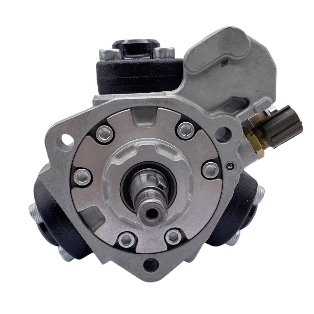 294050-0039 2940500039 22100-E0253 HP3 Diesel Fuel Injection Pump for HINO J08E
