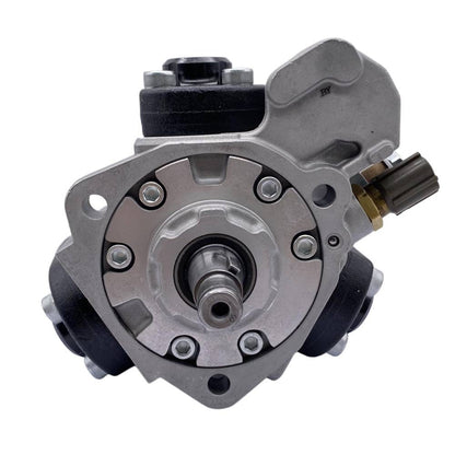 294050-0039 2940500039 22100-E0253 HP3 Diesel Fuel Injection Pump for HINO J08E