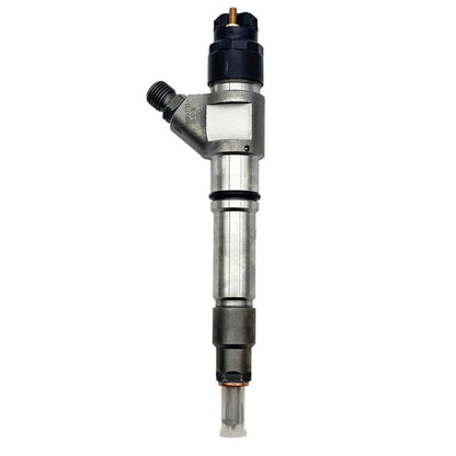 0445120361 5801479314 Common Rail Diesel Fuel Injector for SFH ISUZU IVECO
