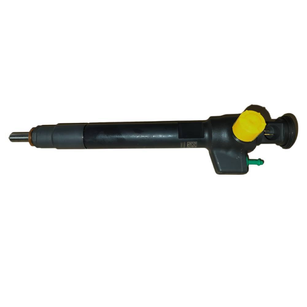 Fuel Injector 28657626 9824388280 for Citroen Jumper/Peugeot Boxer 2.2 BlueHDi
