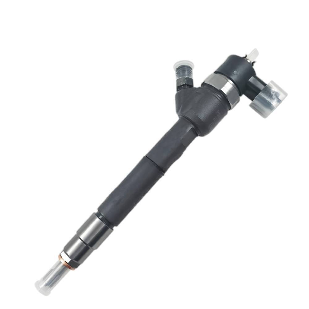 Common Rail Diesel Fuel Injector 0445110256 for Hyundai Kia 1.5 1.6 CRDi