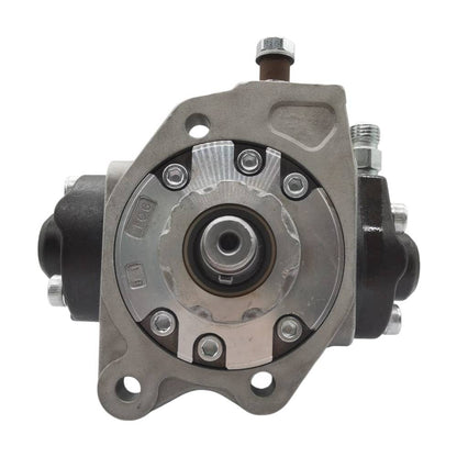 294000-0039 2940000039 8-97306044-9 Diesel Fuel Injection Pump for ISUZU 4HJ1