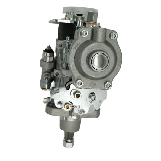 Fuel Injection Pump 0460424282 2852046 504063450 VE4／12F1150L954 For Iveco Fiat
