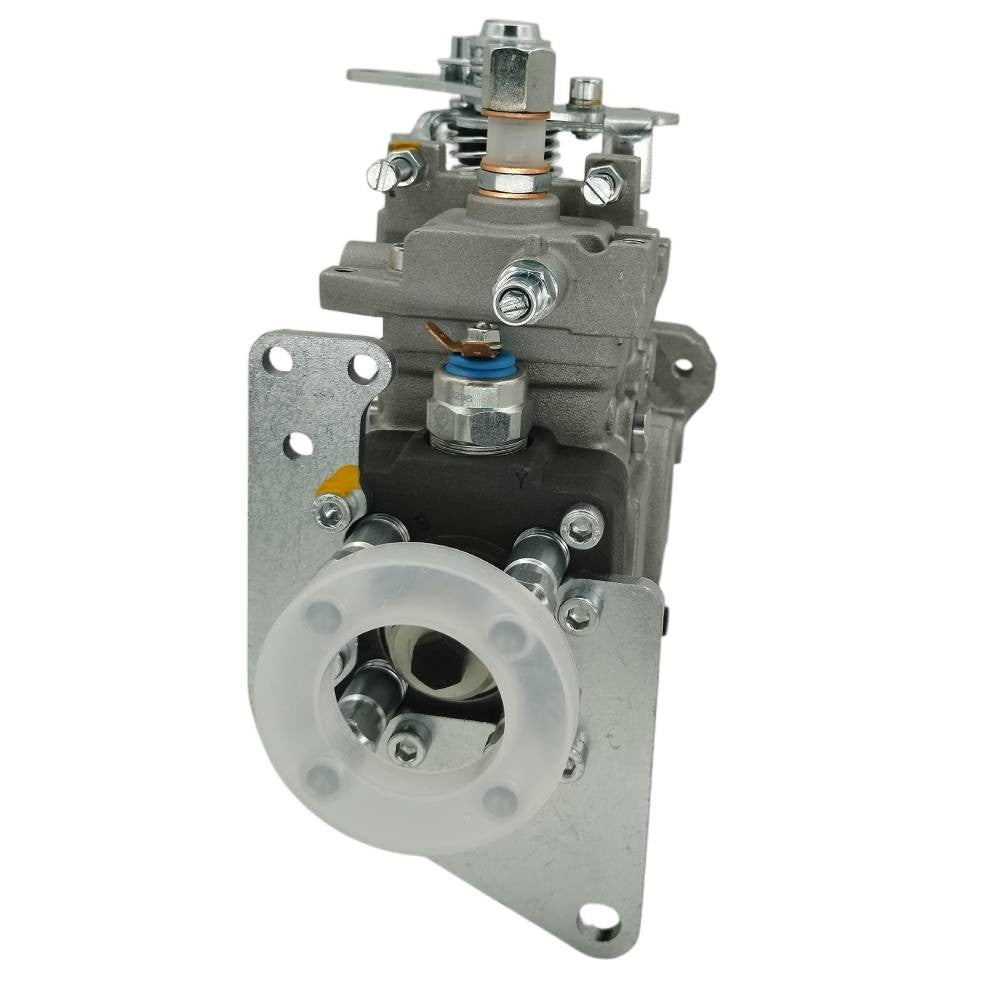 Injection Pump 0460424317 2644N207 VE4／12F1100R1009 For PERKINS VISTA 1104NA