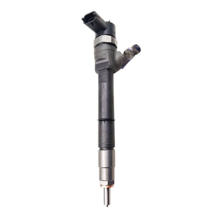 0445110338 Diesel Fuel Injector for Renault Trafic II 2.0L DCI Opel Vivaro 2.0L