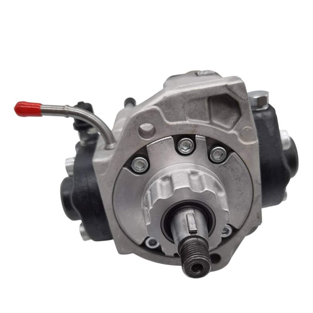 294000-0354 22100-0L020 Diesel Fuel Injection Pump for TOYOTA 1KD-FTV 2KD-FTV