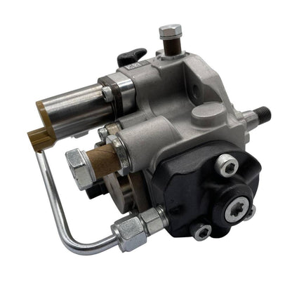 294000-0208 2940000208 22100-E0322 HP3 Diesel Fuel Injection Pump for Hino J05D