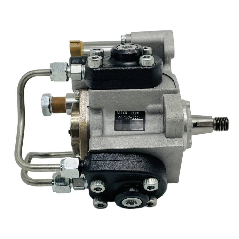 294050-0204 2940500204 33100-52000 HP4 Fuel Injection Pump for HYUNDAI G