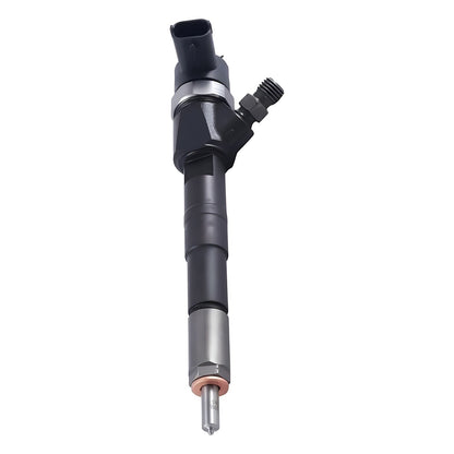 0445110308 55208183 Common Rail Diesel Fuel Injector for ALFA ROMEO