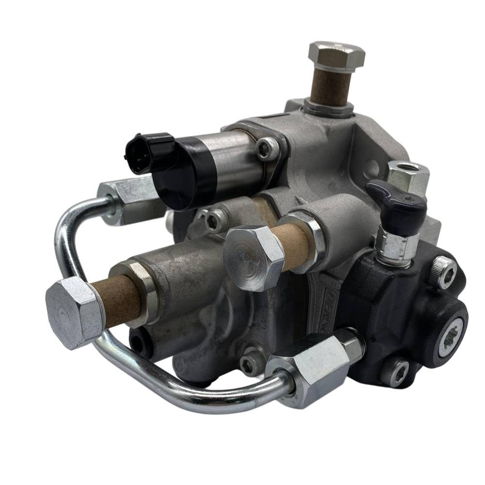 294000-1550 2940001550 22100-E0580 Diesel Fuel Injection Pump for HINO N04C J05E