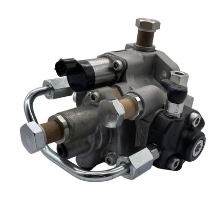 294000-1550 2940001550 22100-E0580 Diesel Fuel Injection Pump for HINO N04C J05E