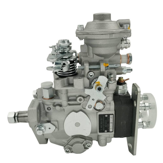 Fuel Injection Pump 0460424057 3917539 VE4/12F1250R374 for Cummins 4BT 4BT3.9