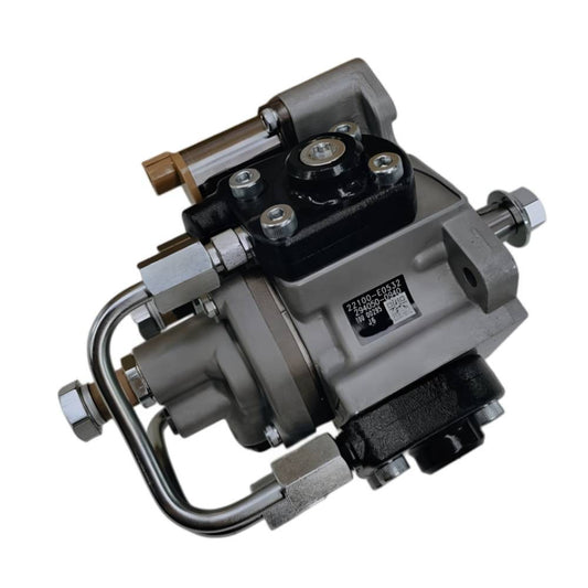 294050-0940 2940500940 22100-E0532 Diesel Fuel Injection Pump for HINO J08E