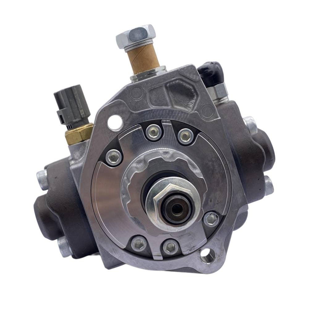 294000-1133 2940001133 8-98081772-3 Diesel Fuel Injection Pump for HYUNDAI F