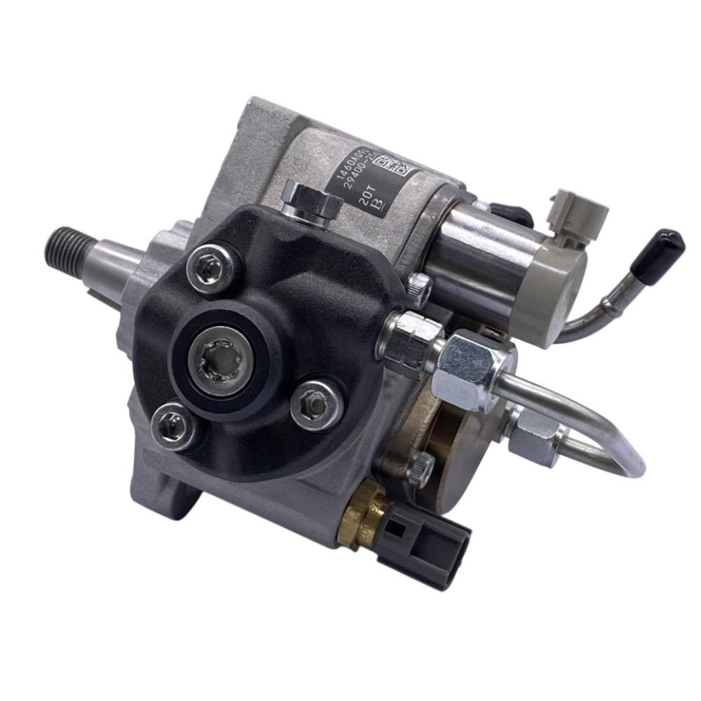 294000-2340 1460A096 Diesel Fuel Injection Pump for MITSUBISHI 4N15 L200/TRITON