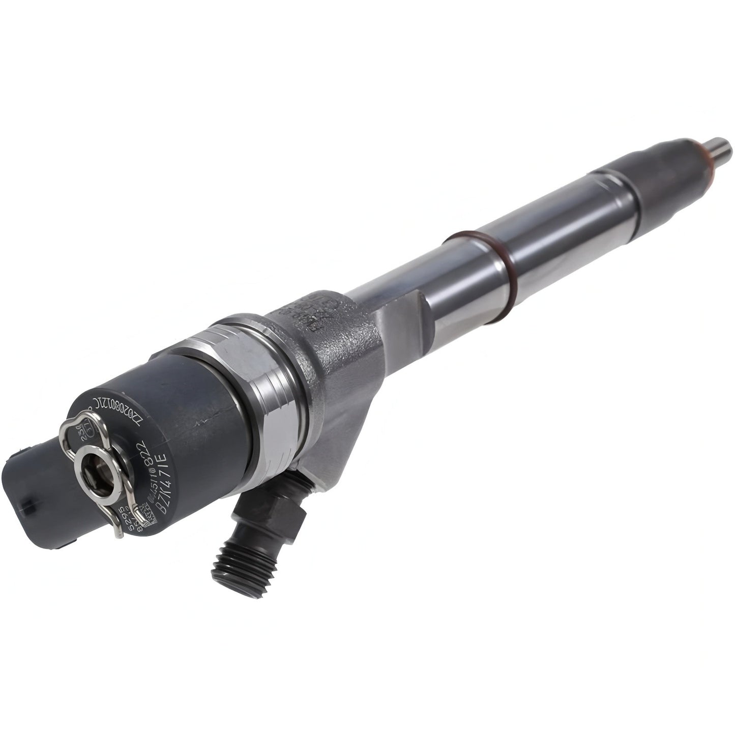 0445110502 514321112010 Common Rail Diesel Fuel Injector for ZMZ UAZ