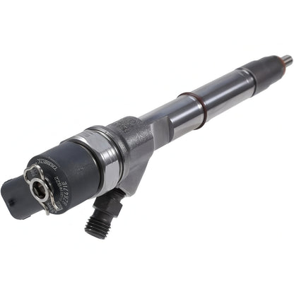 0445110502 514321112010 Common Rail Diesel Fuel Injector for ZMZ UAZ