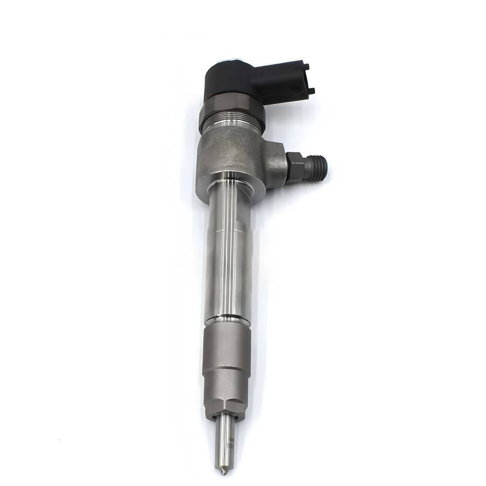 0445110081 Fuel Injector for Agrale Furgovan Marrua V5 V6 VW Mannheim Deutz
