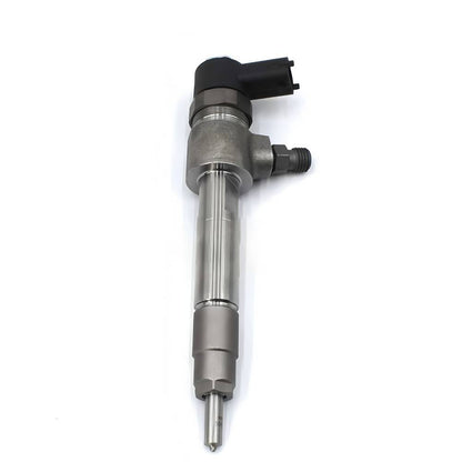 0445110081 Fuel Injector for Agrale Furgovan Marrua V5 V6 VW Mannheim Deutz