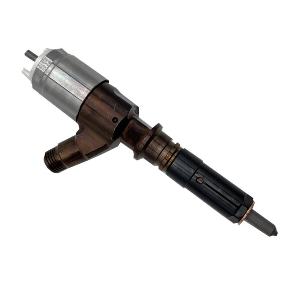 310-9067 3109067 Diesel Fuel Injector for CAT C6.6 Engine M318D M322D Excavator