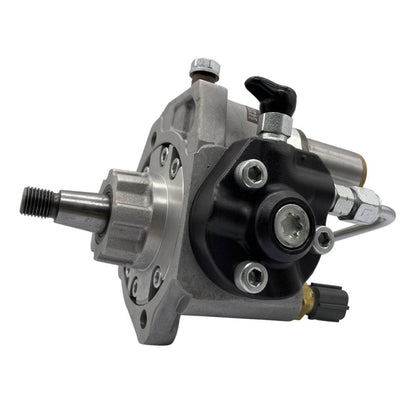 294000-0208 2940000208 22100-E0322 HP3 Diesel Fuel Injection Pump for Hino J05D