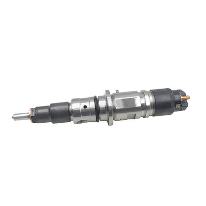 0445120055 51101006051 Diesel Fuel Injector for MAN TGA TGL TGM Truck