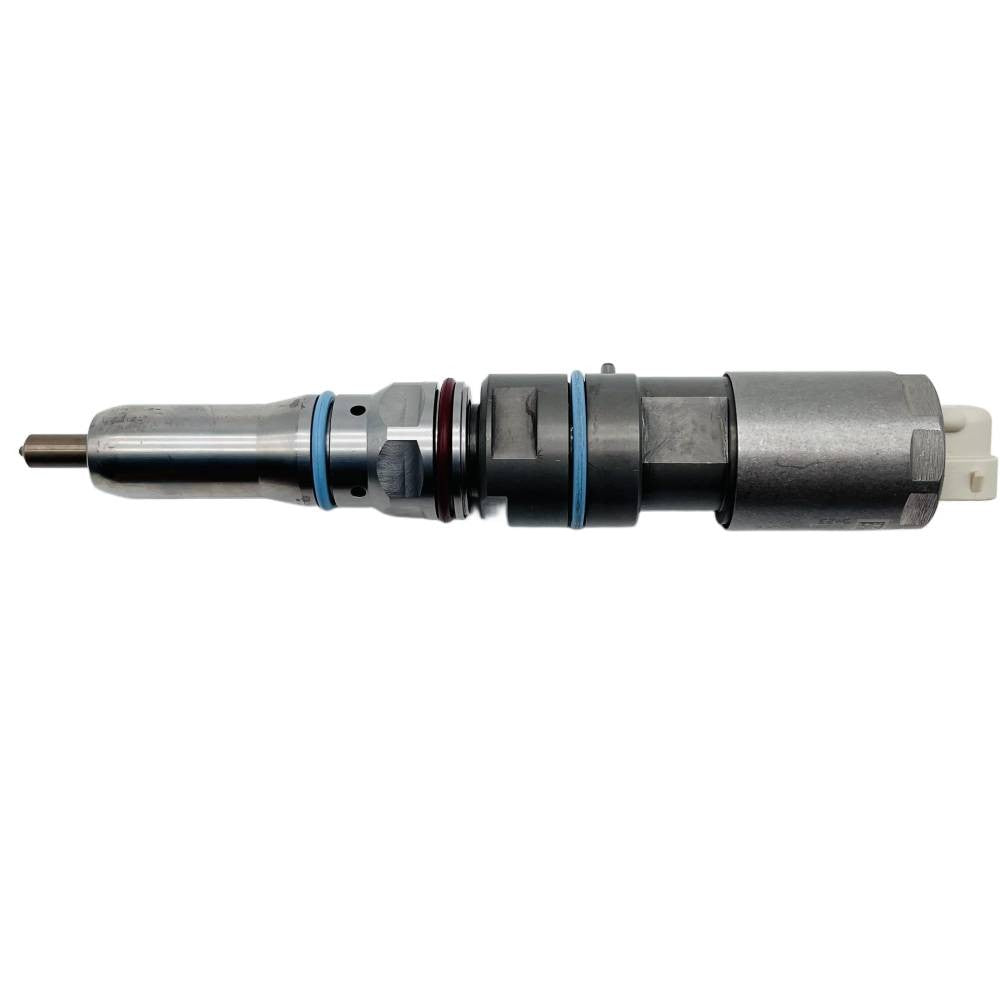 456-3544 4563544 20R-5079 20R5079 Diesel Fuel Injector for Caterpillar CAT C9.3