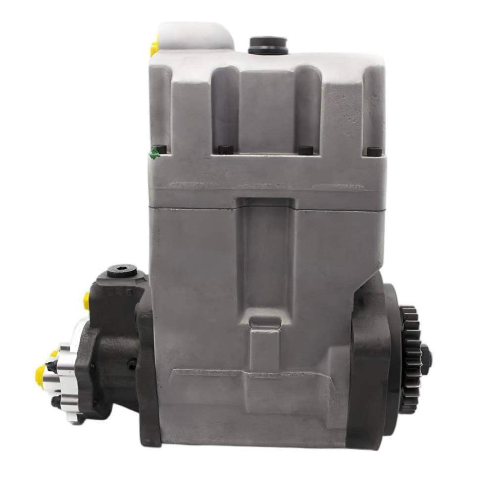 204-4945 2044945 Diesel Fuel Injection Pump for Caterpillar CAT C9
