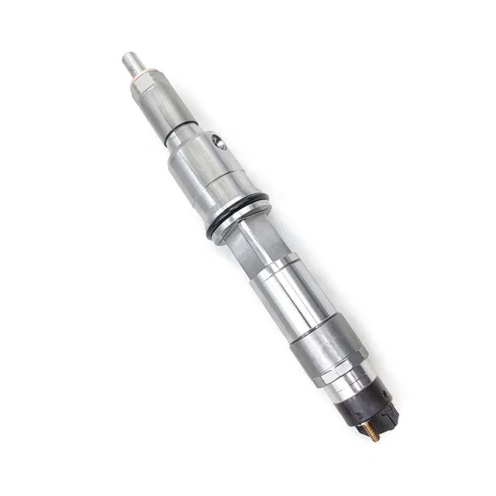 0445120010 503135258 5015509540 5010477370 Fuel Injector for IVECO RENAULT RVI