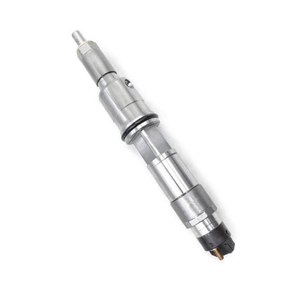 0445120010 503135258 5015509540 5010477370 Fuel Injector for IVECO RENAULT RVI