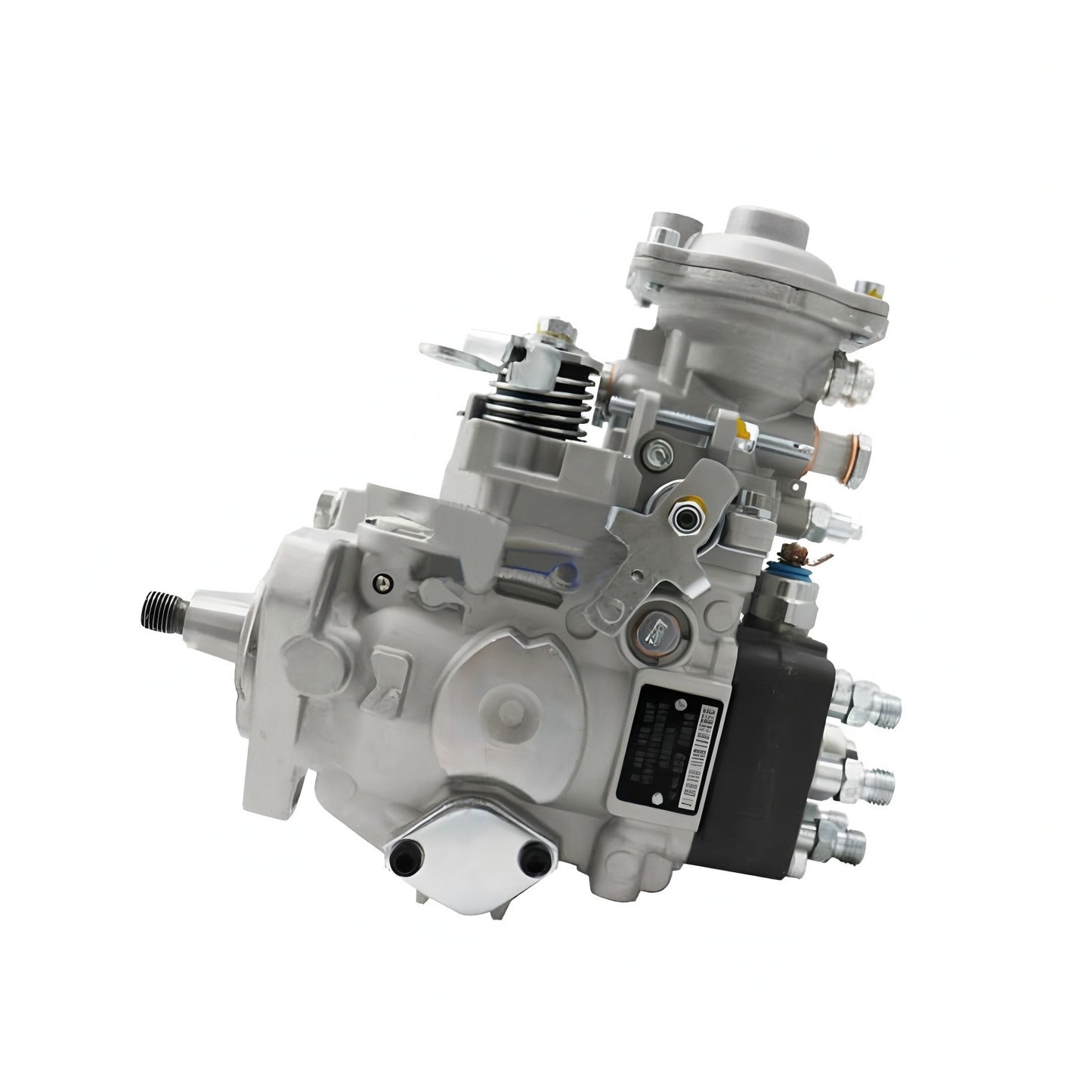 Diesel Fuel Injection Pump 0460414243 VE4／11F1800L1037-1 for Isuzu