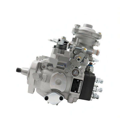 Diesel Fuel Injection Pump 0460414243 VE4／11F1800L1037-1 for Isuzu