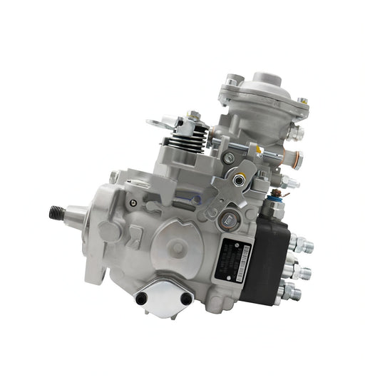 Diesel Fuel Injection Pump 0460414243 VE4／11F1800L1037-1 for Isuzu