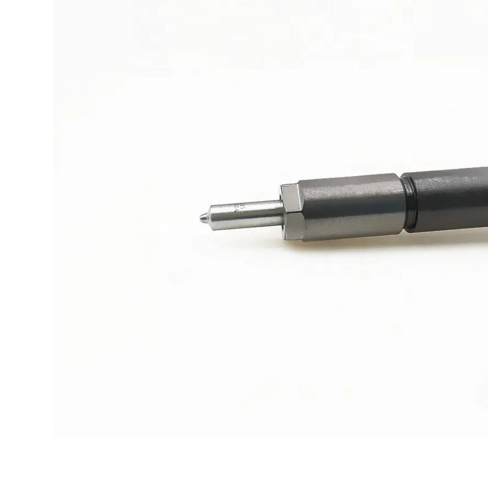 0445110041 7785983 Diesel Fuel Injector ASSY for BMW Land Rover Freelander 2.2 d