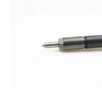 0445110041 7785983 Diesel Fuel Injector ASSY for BMW Land Rover Freelander 2.2 d