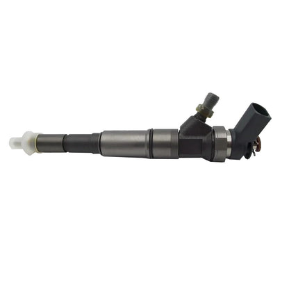 Diesel Fuel Injector 0445110219 0 445 110 219 7792096 For BMW E60 E61 535d 272